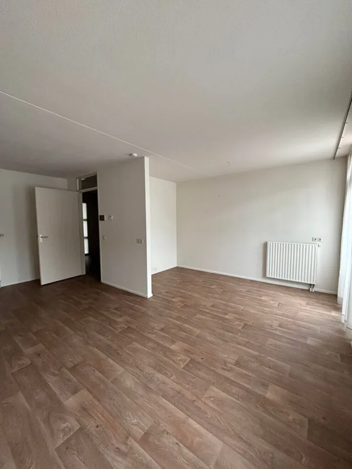 Woning te huur: Kloosterhof, Veghel Centrum Veghel