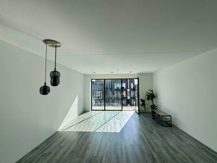 Woning te huur: Kloosterhof, Veghel Centrum Veghel