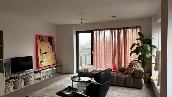 Woning te koop: Kloosterhof, Veghel Centrum Veghel