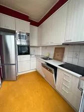 Kamer te huur: Kloosterkade, Wippolder-Zuid Delft