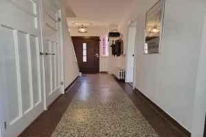Woning te huur: Kloosterkoolhof, Schaesbergerveld Heerlen