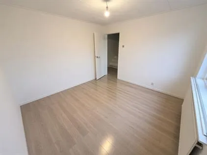 Room for rent: Kloosterlaan, Noord 3 Etten-Leur