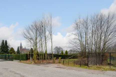 Woning te koop: Kloosterpad, Neer
