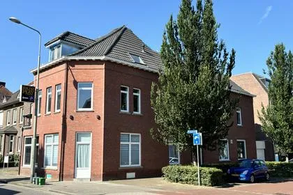 Woning te koop: Kloosterraderstraat 64, Kerkrade-Centrum Kerkrade
