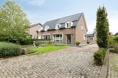 Woning te koop: Kloosterstraat 65, Groesbeek