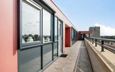 Appartement te koop: Kloosterstraat 70, Roosendaal