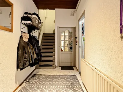 Koopwoning: Kloosterstraat 81 in Bergen Op Zoom - €599.000 - 187m²