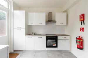 Woning te huur: Kloosterstraat, Kern Biervliet Biervliet