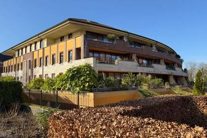 Appartement te koop: Kloostertuin 58, Beekhove Bergen (Nh)