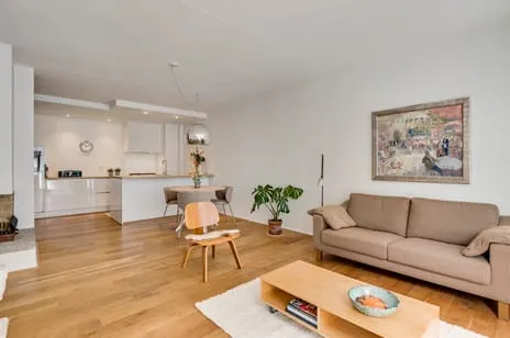 Appartement te koop: Kloosterwandstraat 225, Binnenstad Roermond