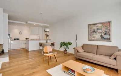 Appartement te koop: Kloosterwandstraat 225, Binnenstad Roermond