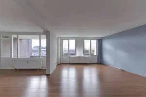Woning te huur: Kloosterwandstraat, Roermond