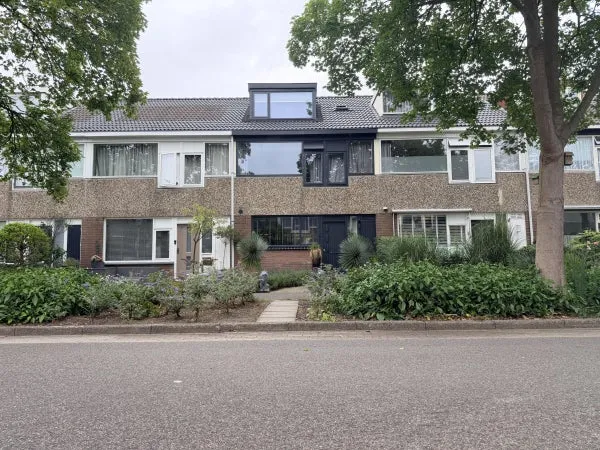 Home for rent: Kloosterwei, Kloosterland-Endepoel Warmond