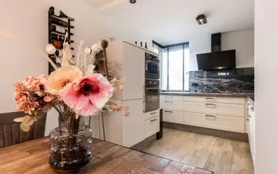 Hoekwoning te koop: Kloosterwiel 72, Zaltbommel Spellewaard Zaltbommel