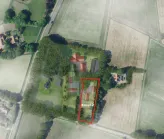 Vrijstaande woning te koop: Kluunvenweg - kavel 2, Verspreide huizen Tubbergen Tubbergen