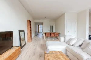Woning te huur: Kneuterdijk, Voorhout 'S-Gravenhage