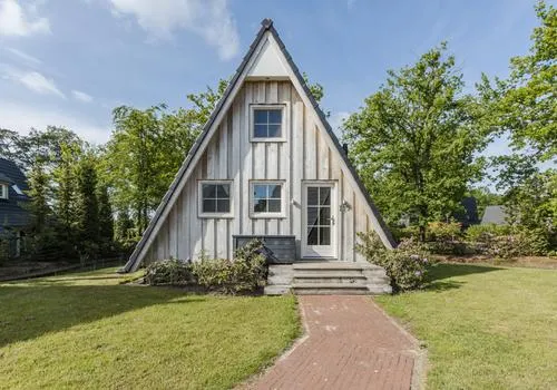 Woning te koop: Knollenhaarweg 7-109, Egede, Elen en Rhaan Hellendoorn