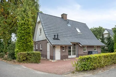 Woning te koop: Knollenhaarweg 7-131, Egede, Elen en Rhaan Hellendoorn