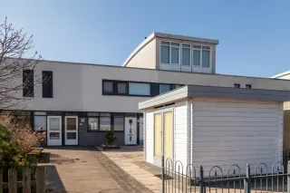 Home for rent: Knuppelweg, Emiclaer Amersfoort