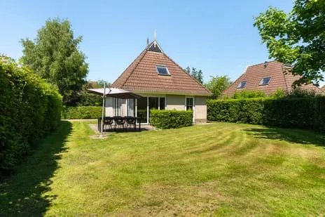 Woning te koop: Koaidyk 6-642, Earnewâld Earnewâld