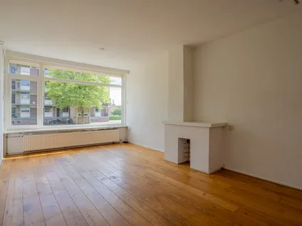 Appartement te koop: Kobaltstraat 89, Winkewijert Apeldoorn