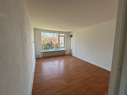 Appartement te huur: Kochstraat 28, Corpus den Hoorn Groningen