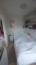 Room for rent: Kochstraat, Corpus den Hoorn Groningen