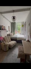 Room for rent: Kochstraat, Corpus den Hoorn Groningen