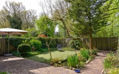 Hoekwoning te koop: Koedijk 26, Huizen