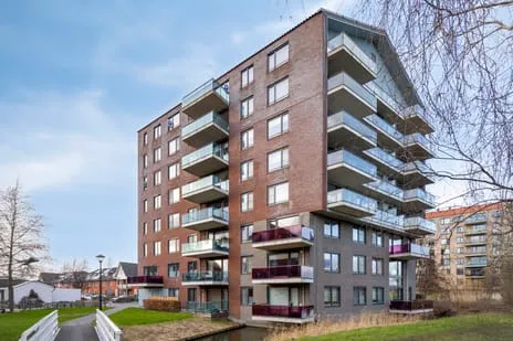 Appartement te koop: Koegelwieckplantsoen 103, Rodenrijse Zoom Berkel En Rodenrijs
