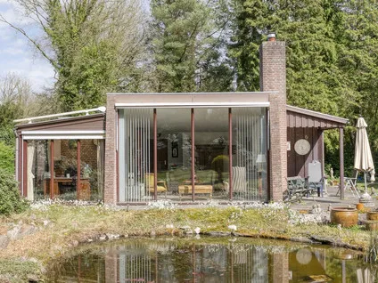 Woning te koop: Koekangerveldweg 26, Koekange