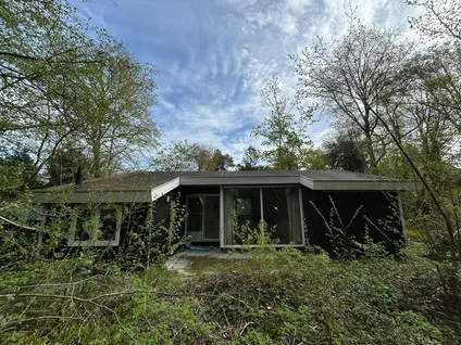 Vrijstaande woning te koop: Koekangerveldweg 28, Verspreide huizen Koekange Koekange