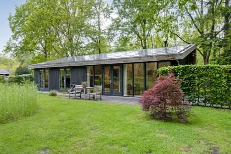Vrijstaande woning te koop: Koekangerveldweg 34, Verspreide huizen Koekange Koekange