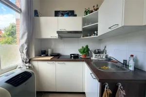 Woning te huur: Koekoekstraat, Vogelenbuurt Utrecht