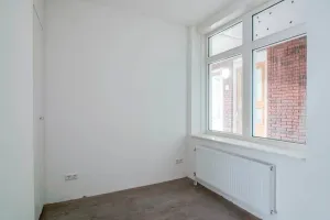 Woning te huur: Koekoekstraat, Vogelenbuurt Utrecht