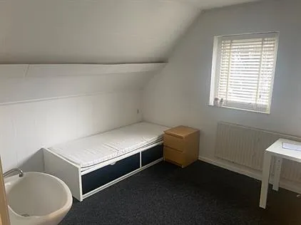 Kamer te huur: Koekoekweg, Elsbeek Hengelo