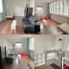 Room for rent: Koekoekweg, Elsbeek Hengelo