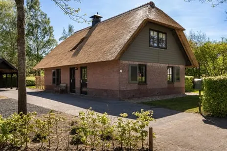 Woning te koop: Koele 1, Appelscha