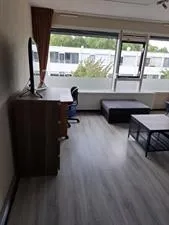 Kamer te huur: Koelhorst, De Horsten Ede