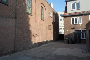 Woning te huur: Koenraadlaan, Drents Dorp Eindhoven