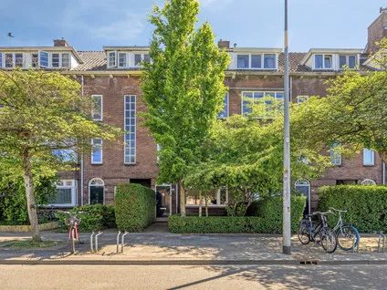 Appartement te koop: Koeriersterweg 21, Laanhuizen Groningen