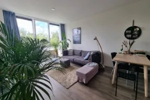 Woning te huur: Koeriersterweg, Laanhuizen Groningen