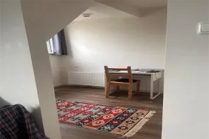 Room for rent: Koeriersterweg, Laanhuizen Groningen
