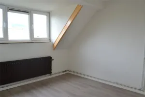 Kamer te huur: Koeriersterweg, Laanhuizen Groningen