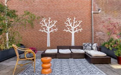 Appartement te koop: Koestraat 41A, Grote Haag Amersfoort