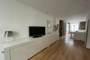 Woning te huur: Koestraat, Jekerkwartier Maastricht