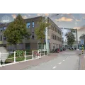 Woning te huur: Koestraat, Markt Middelburg