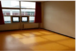 Home for rent: Koestraat, Markt Middelburg