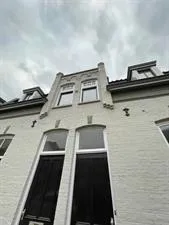Kamer te huur: Koestraat, Rosmolen Tilburg