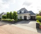 Vrijstaande woning te koop: Koetsier 28, De Graven Es Oldenzaal
